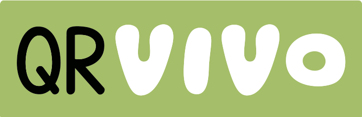 QR Vivo